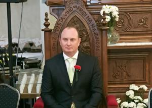praznik2013-27