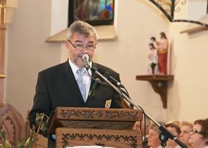 praznik2013-28