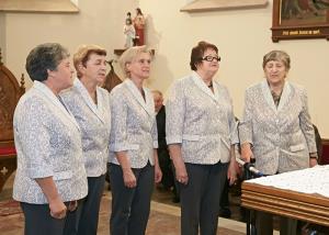 praznik2013-29