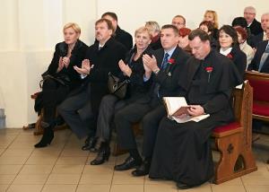 praznik2013-32