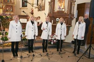 praznik2013-34