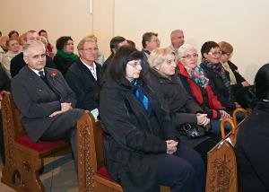 praznik2013-35