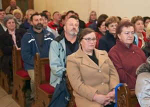 praznik2013-37
