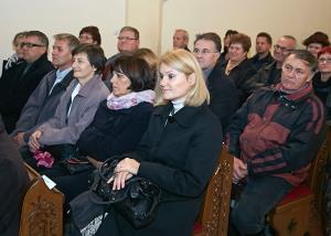 praznik2013-38