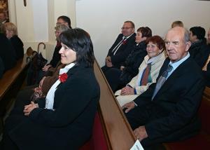 praznik2013-40