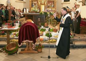 praznik2013-42