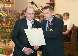 praznik2013-43