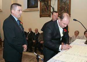 praznik2013-44