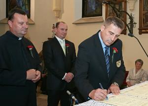 praznik2013-45