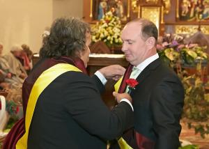 praznik2013-46
