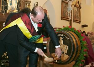 praznik2013-47