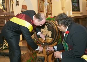 praznik2013-48