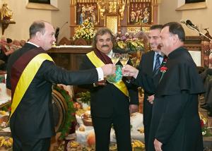 praznik2013-50