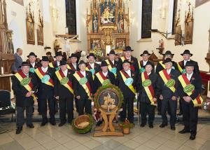 praznik2013-52