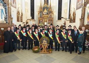 praznik2013-53