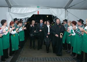 praznik2013-55