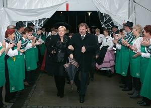 praznik2013-56