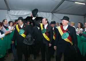 praznik2013-57