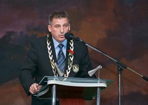 praznik2013-60