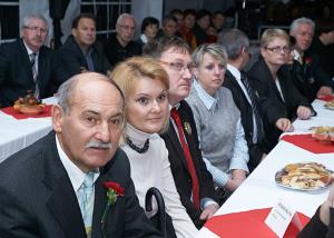 praznik2013-63
