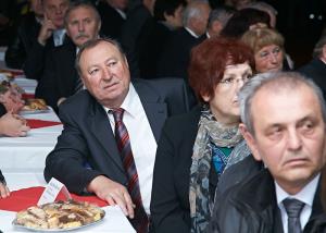 praznik2013-64