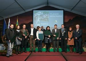 praznik2013-66