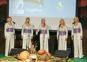 praznik2013-67