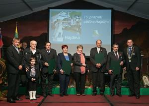 praznik2013-68