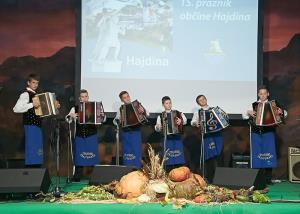 praznik2013-69