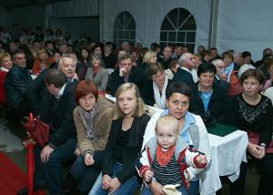 praznik2013-70