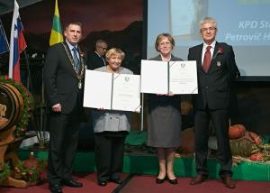 praznik2013-71
