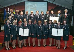 praznik2013-72