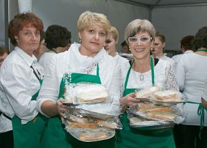 praznik2013-75