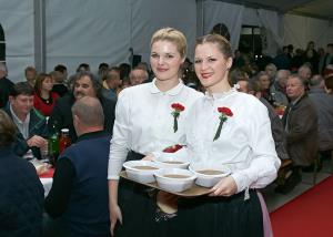 praznik2013-77