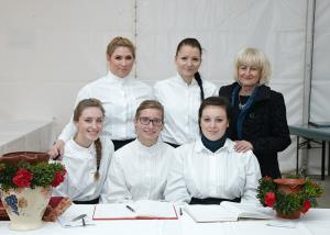 praznik2012-2