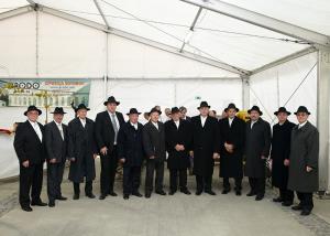 praznik2012-5