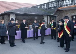praznik2012-7