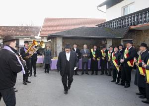 praznik2012-9