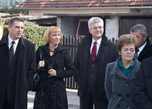 praznik2012-10