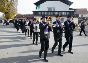 praznik2012-11