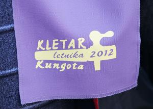 praznik2012-12