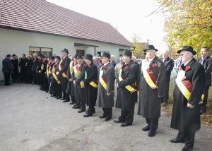 praznik2012-13