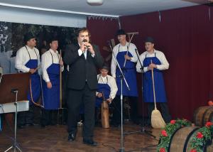 praznik2012-15