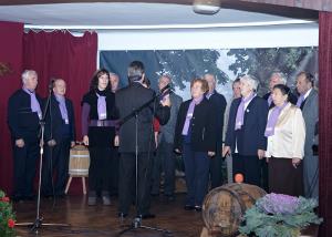 praznik2012-19