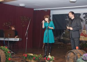 praznik2012-20