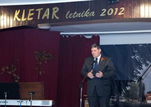 praznik2012-22
