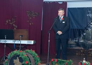 praznik2012-23