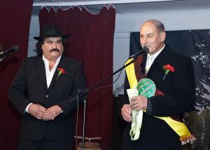 praznik2012-24