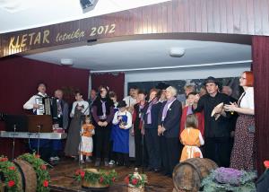 praznik2012-25