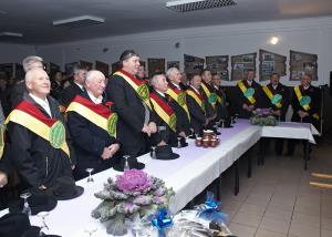 praznik2012-26